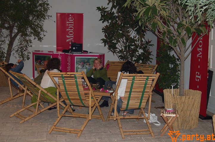 Bild 73